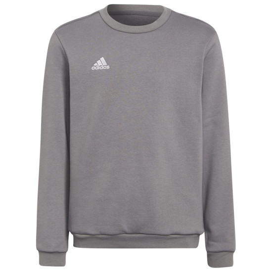 Adidas Παιδικό φούτερ Entrada22 Sweatshirt